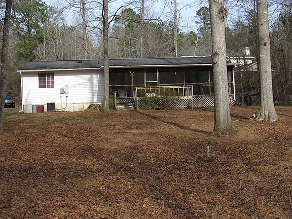 2nd image of 315 Jamesway Dr