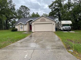 31 Redwood Run Loop, Ocala, FL 34472