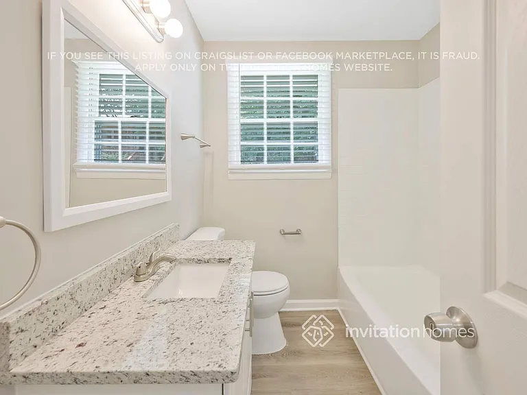 111 Curtiswood Dr — Photo 19