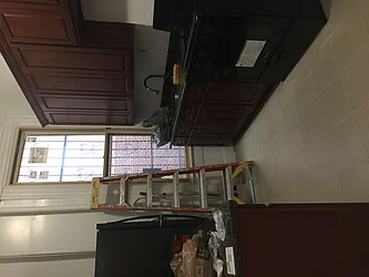 Rented by On My Own (OMO) LLC