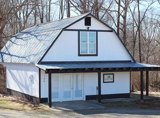 144 Layin Low Ln, Statesville, NC 28625