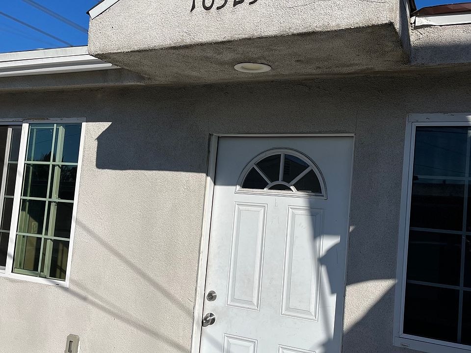 1st image of 10325 San Juan Ave
