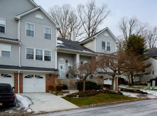 133 Wingate Dr, Hackettstown, NJ 07840