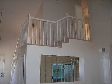 2nd image of 3154 Massachussetts Ave #3