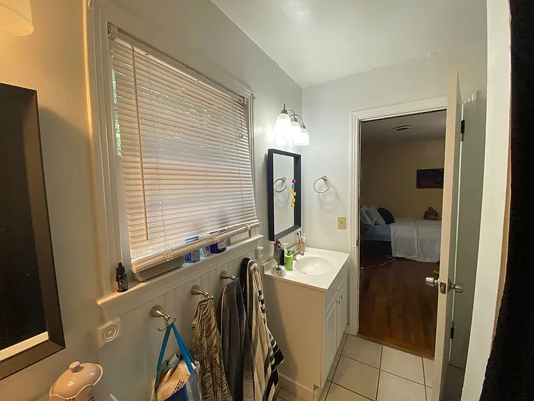 1725 Airport Dr — Photo 24