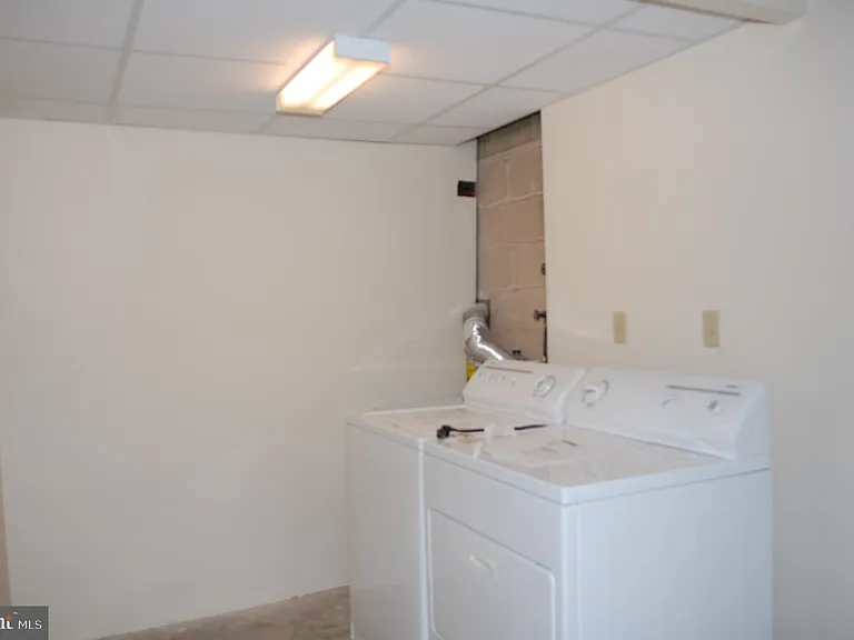 1707 Pin Oak Rd — Photo 12