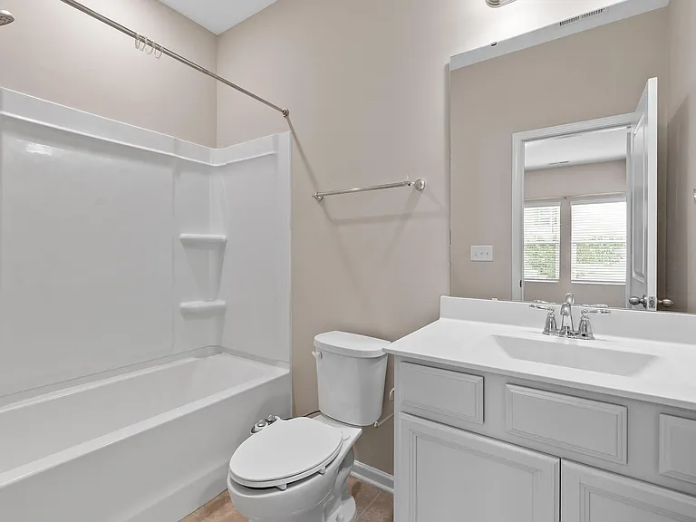 1645 Clayfire Dr — Photo 10