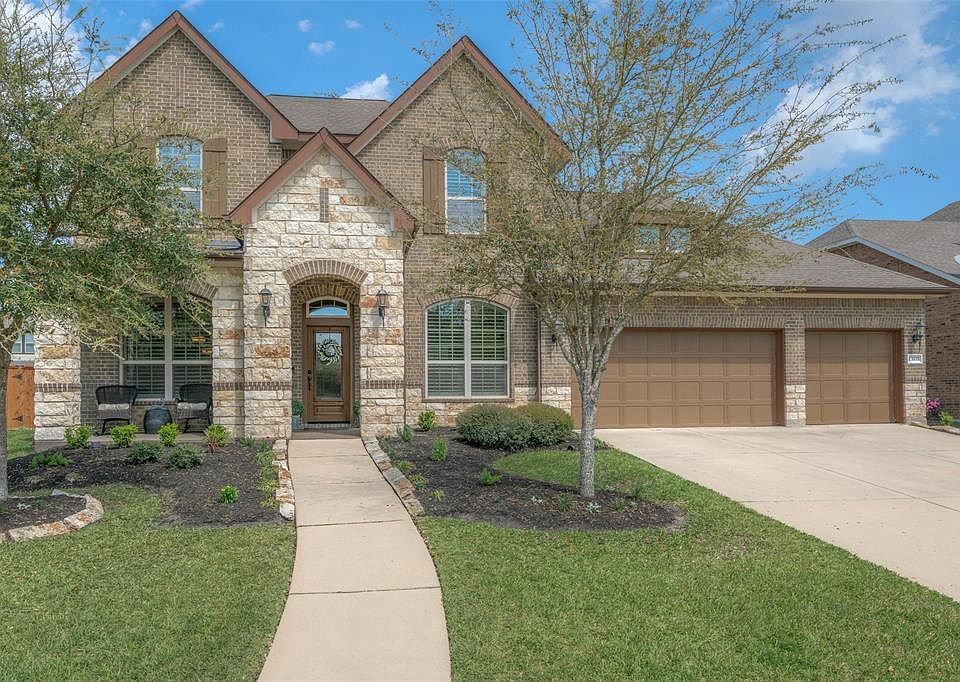 1st image of 13935 McDannald Park Ln