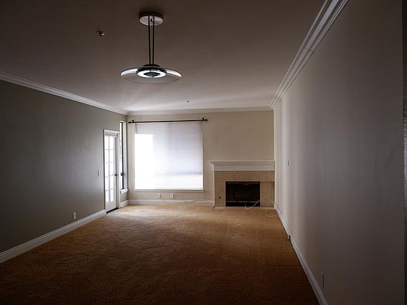 4th image of 5875 Friars Rd APT 4408