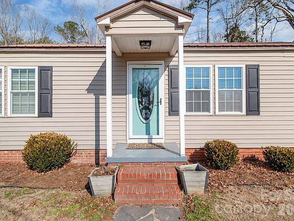 4th image of 391 Phillipstown Rd