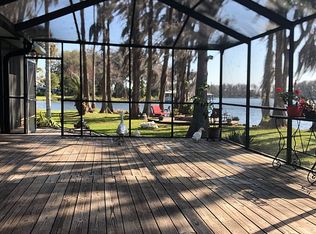 8802 Luminaria Ln, Odessa, FL 33556