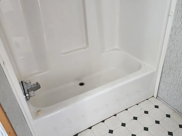 Christi Jean Dr — Photo 9