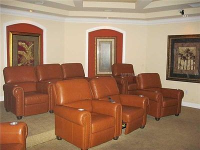 4th image of 2254 Chianti Place #64