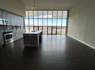 3150 Brighton Blvd #933, Denver, CO 80216