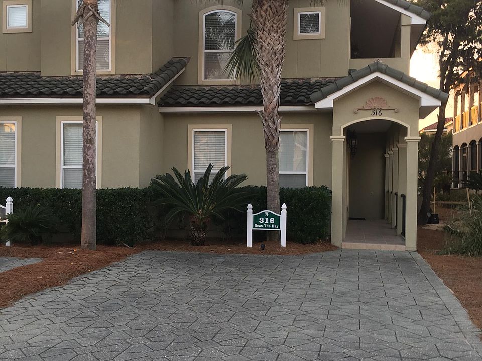1st image of 316 La Valencia Cir