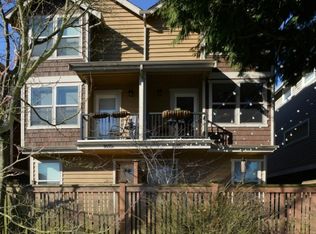 9035A 18th Ave SW, Seattle, WA 98106