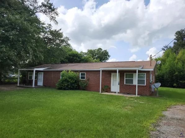 103 Virginia Dare Dr, Warner Robins, GA 31088