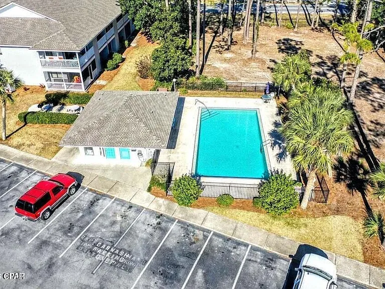 8501 N Lagoon Dr #209 — Photo 7