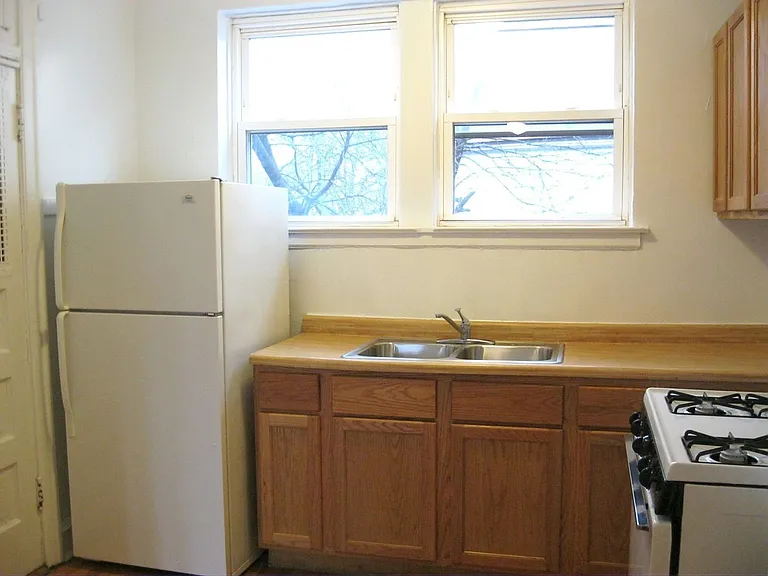 2944 Albany LLC — Photo 5