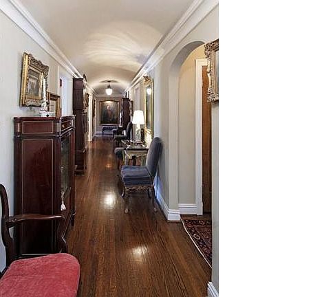 4th image of 410 N Newstead Ave APT 3E