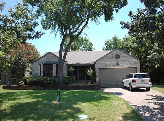 5th image of 6406 Vickery Blvd