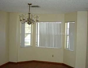 4th image of 1592 Cypress Woods Cir