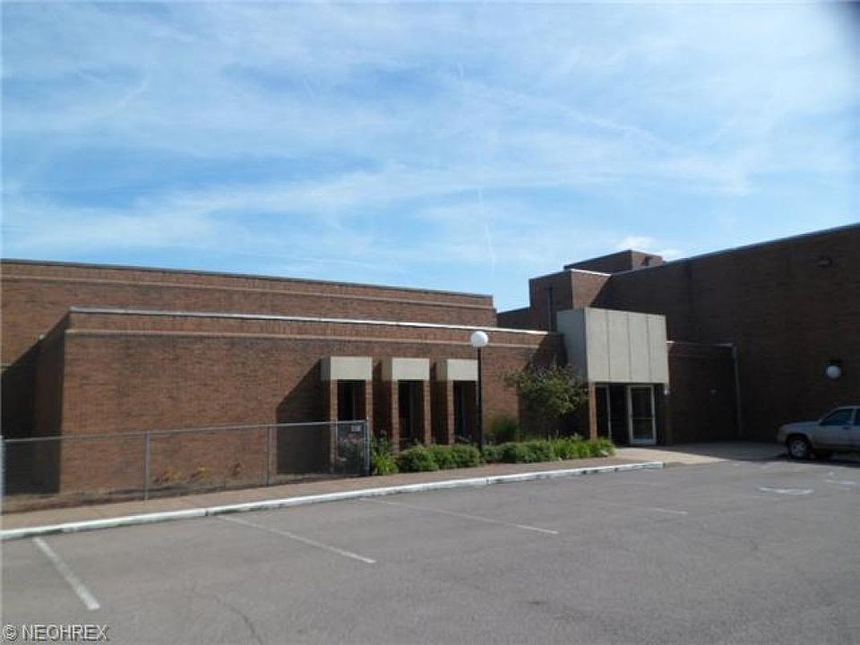 265 Washington Ave, Elyria, OH 44035 Zillow