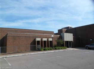 265 Washington Ave, Elyria, OH 44035