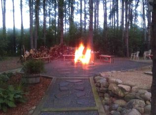 5068 Marquess Trail Ct N, Lake Elmo, MN 55042