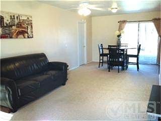 2nd image of 1425 E Park Blvd