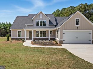 954 Pool Rd, Hiram, GA 30141