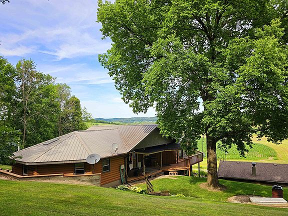 5th image of 27427 Barnett Ln