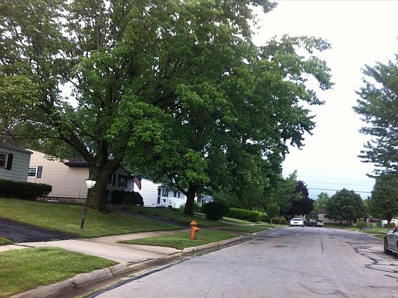 4th image of 494 Westmoor Pl