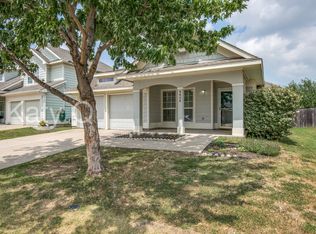 9808 Old Field Dr, McKinney, TX 75072