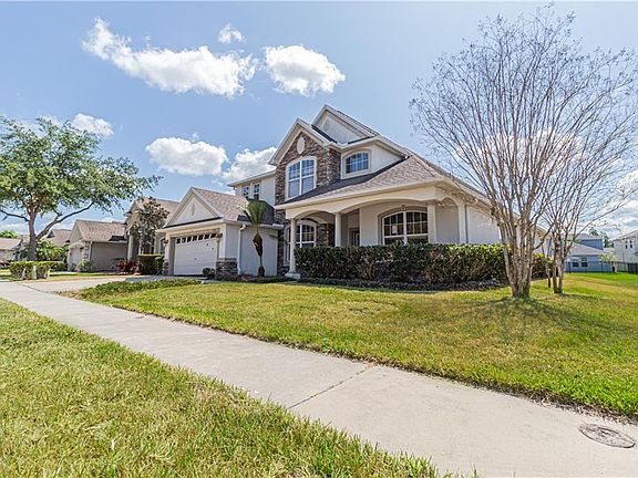 3rd image of 4800 Pointe O Woods Dr #A