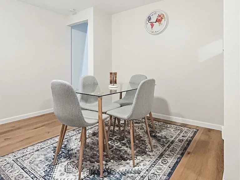 2405 W Elizabeth St — Photo 30