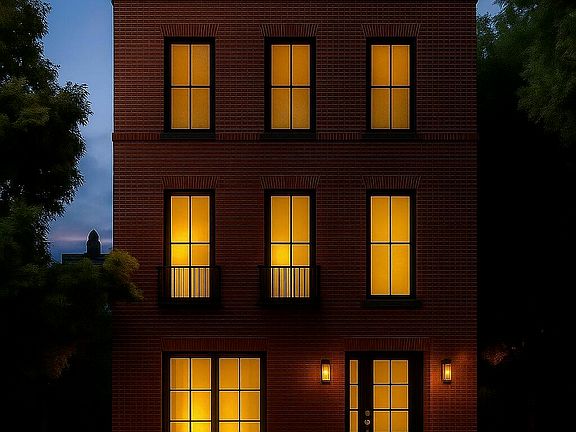 4th image of 232 E Southgate St