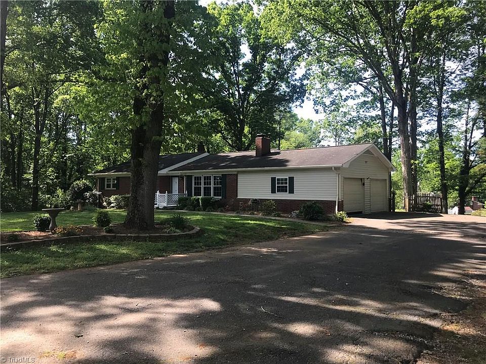 1st image of 454 Laurelwood Dr