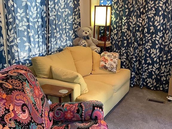 5th image of 1241 W McNeil #78