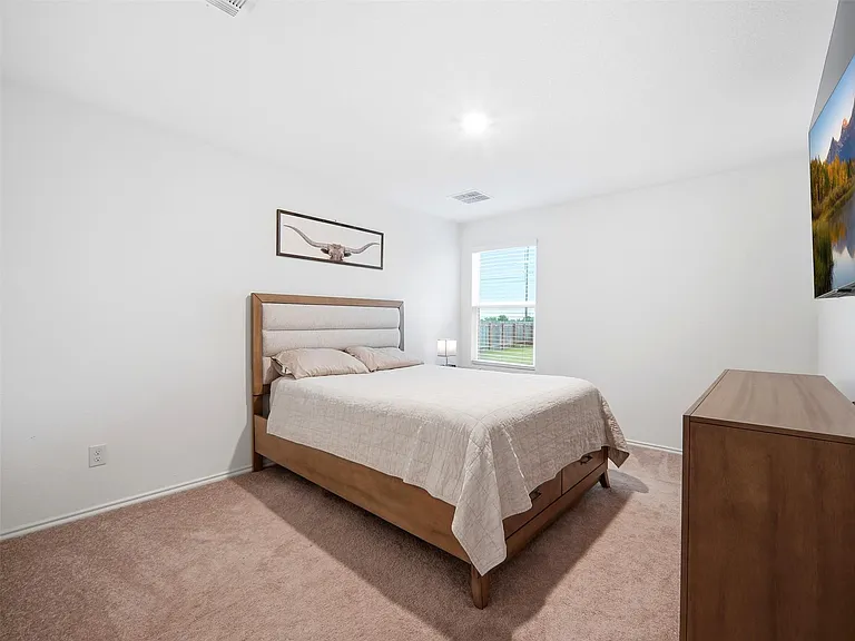 253 Tugboat Annie Way — Photo 20