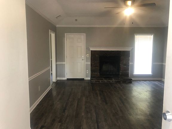 4536 Sunnyslope 3_10142024