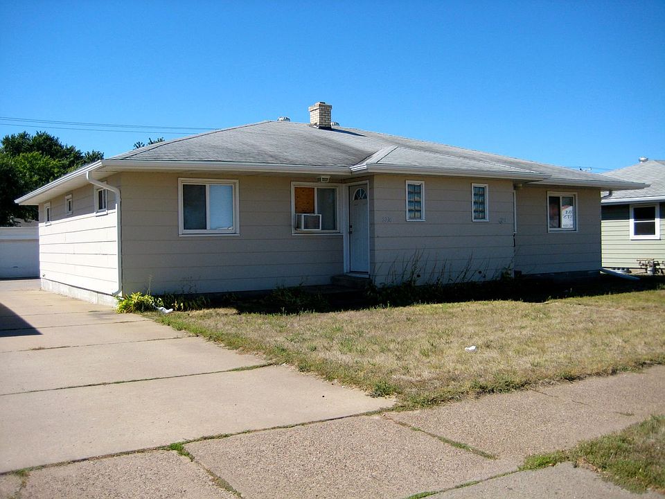 1st image of 2511 E Clairemont Ave #2728