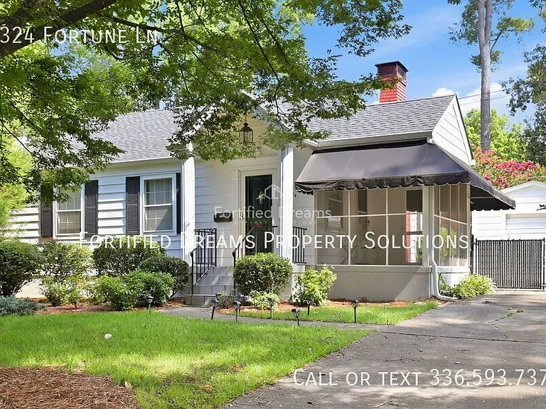 2324 Fortune Ln — Photo 15