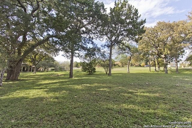 1st image of 20765 Wahl Ln