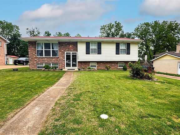 2nd image of 11063 Patrina Ct