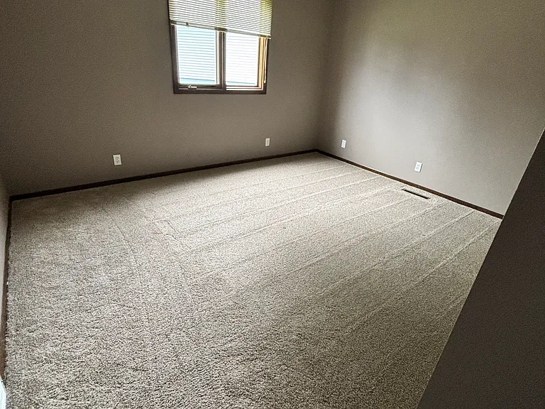 15517 Jones Cir — Photo 22
