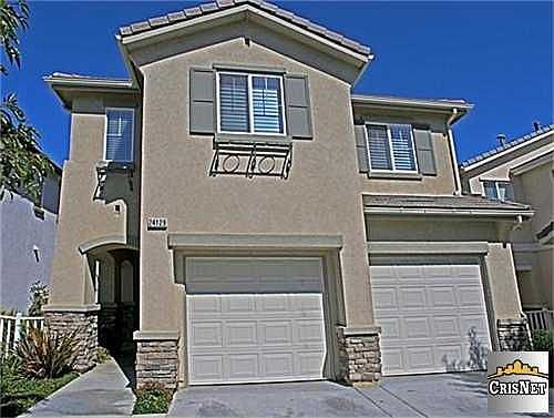 1st image of 24129 Tango Dr
