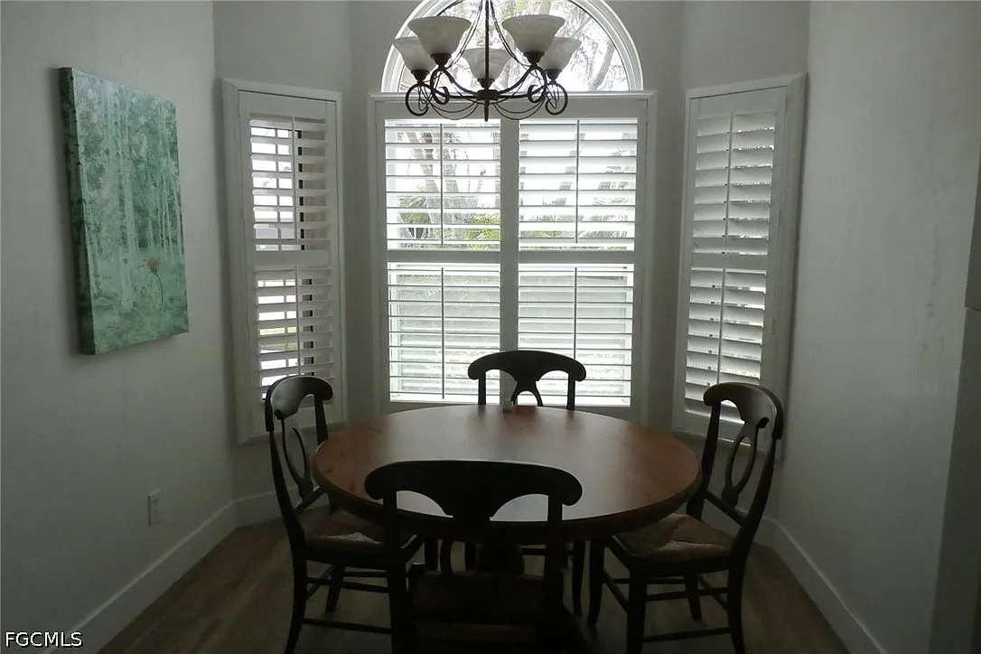 2 bed, 2.0 bath, 1515 sqft, $6,000 — Photo 3