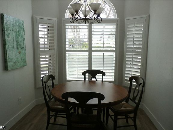 3rd image of 16252 Kelly Woods Dr