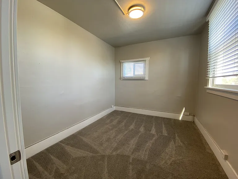 Ruston 53 Apartments — Photo 87